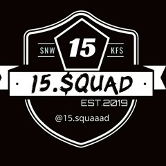 15.$quAD