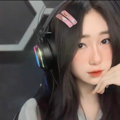 Suyyyy