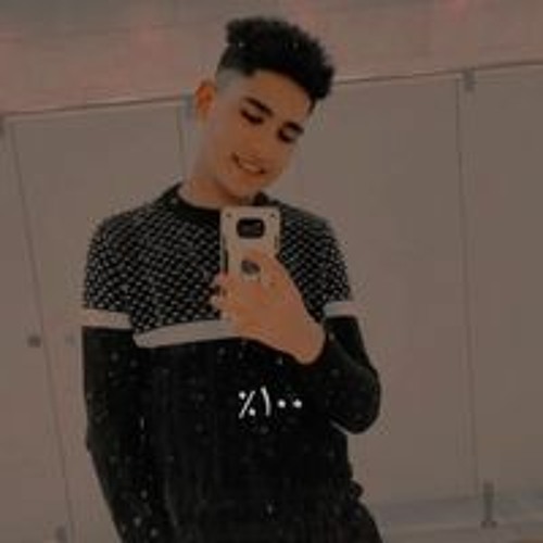 Mahmoud Bondk’s avatar