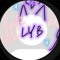 LYB