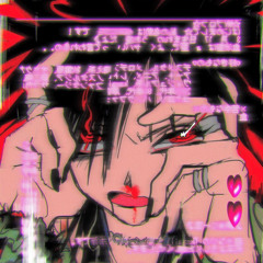 user255229461