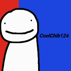 CoolChib124's Musics