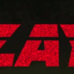 ZAY WAY 912
