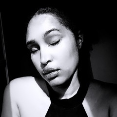 naya_bomb69