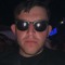 Kieran Tait