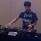 DJ Eesh