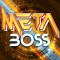 Metaboss1308