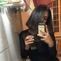 marta👽