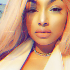 Alima 🐍