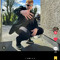 conor McGirl