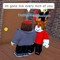 yes
