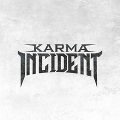 KARMA Incident
