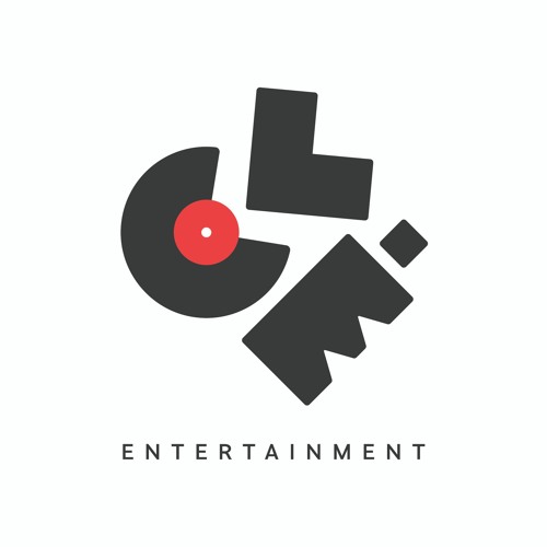 Clé Entertainment’s avatar
