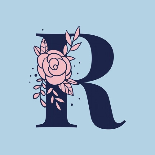 Rachel De Leon’s avatar