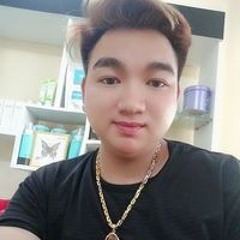 Văn Minh