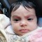 Mahmoudsat Sat