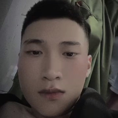 Nguyễn Trung Hiếu