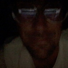 Ryan Butcher(Break$)