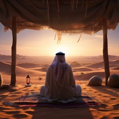 Rinaaz Hashim