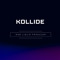 Kollide