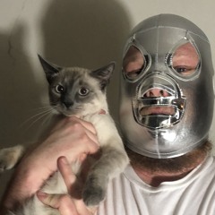 heaven is a corporation