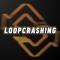 Loopcrashing