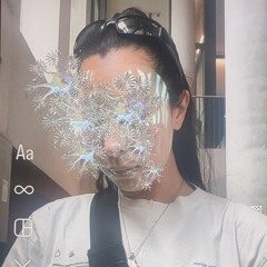 ixxi