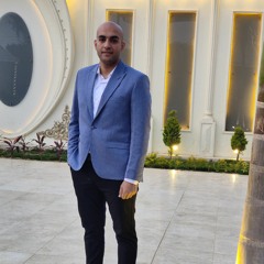 Adel Ahmed