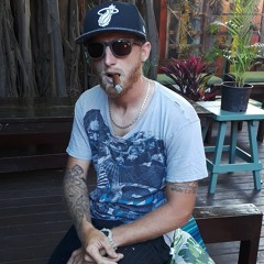 Bobby Johnson