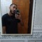 wilthon