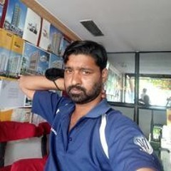 Yogendersharma Sharma