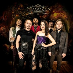 MagoZen