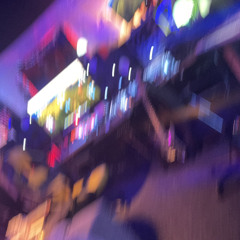 Valley home recordings