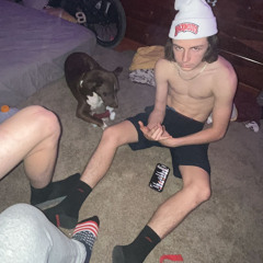 wompthebong