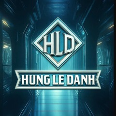 HungLeDanh