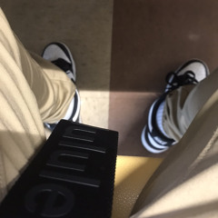 Sean2crxzy