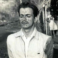 Rafa André
