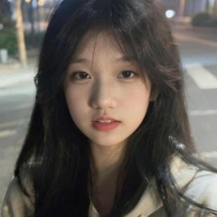 MeoBeo