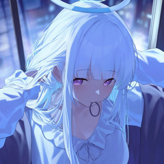 ｒｕｒｕ.