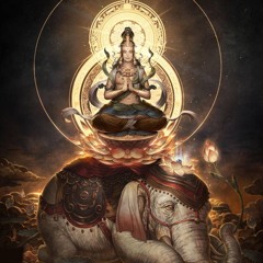 Nguyễn Đình Khánh