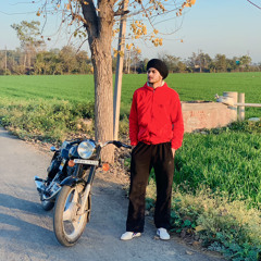 SIMAR PANNU