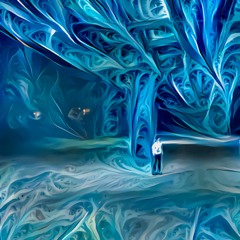 Johnny Moon and The Rockets