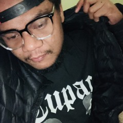 Bvex2