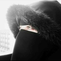 خلود أحمد