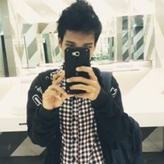 Zwae Thura Pyae Sone