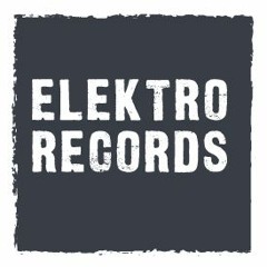 ElektroRecords