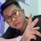 Hưng Nguyễn