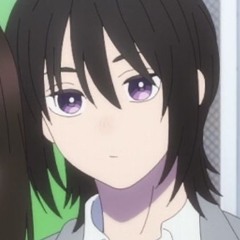 nico