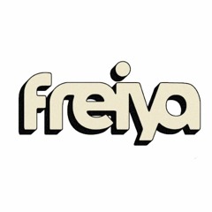 Freiya