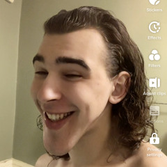 Davidas Tenenis
